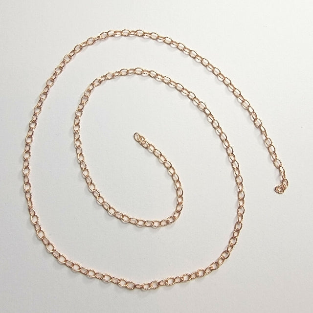 Oval_Twisted_Spiral_Permanent_Jewelry_Chain_by_the_inch