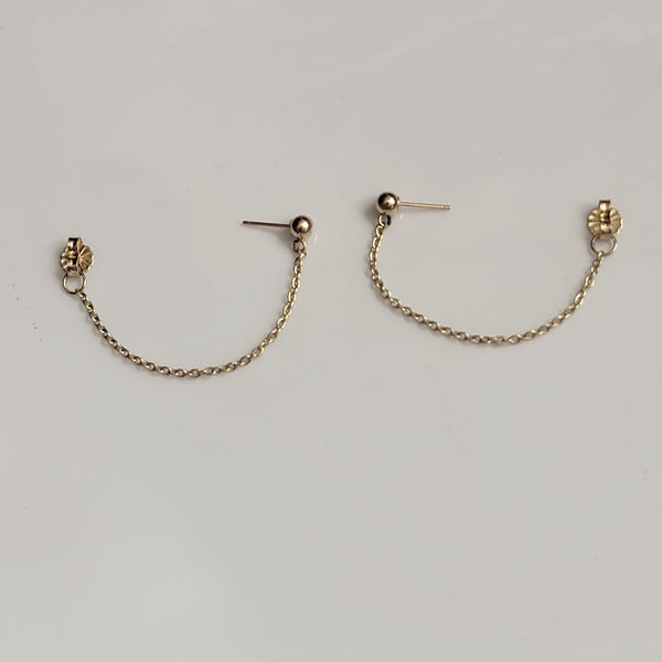 14k-yellow-gold-chain-